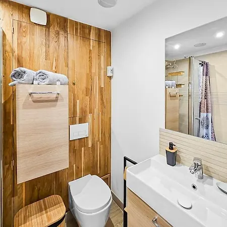 L'escale Caennaise * Caen