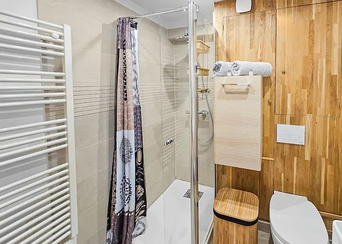 L'escale Caennaise * Caen