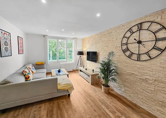 L'escale Caennaise Caen